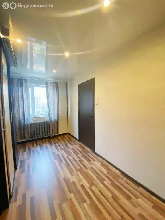 2-комнатная квартира: Мурманск, проезд Капитана Тарана, 16 (45.6 м) - Фото 2