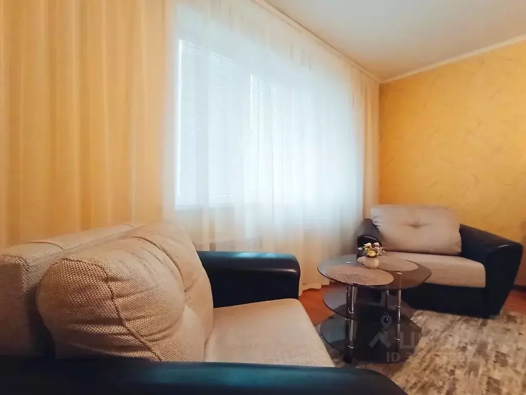 2-к кв. Московская область, Солнечногорск Комплексной застройки ... - Фото 2