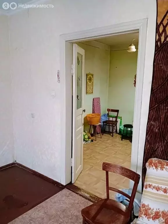 Дом в Краснодар, микрорайон Центральный, Длинная улица, 230 (85.8 м) - Фото 2