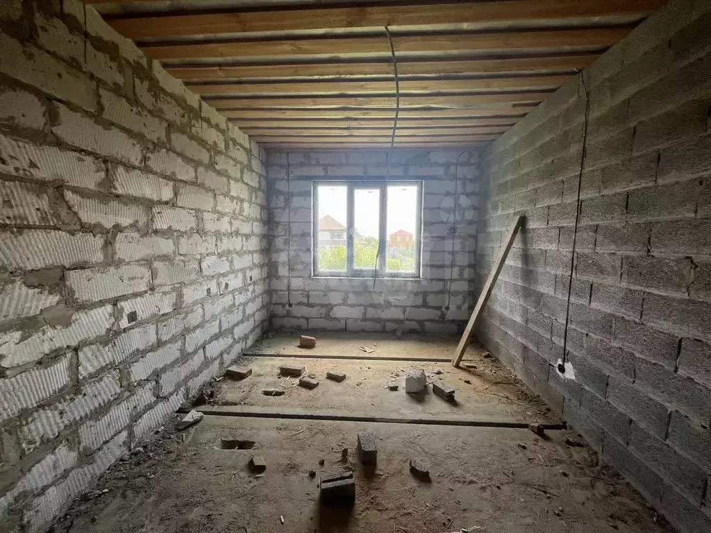 Дом 220 м на участке 15 сот. - Фото 0