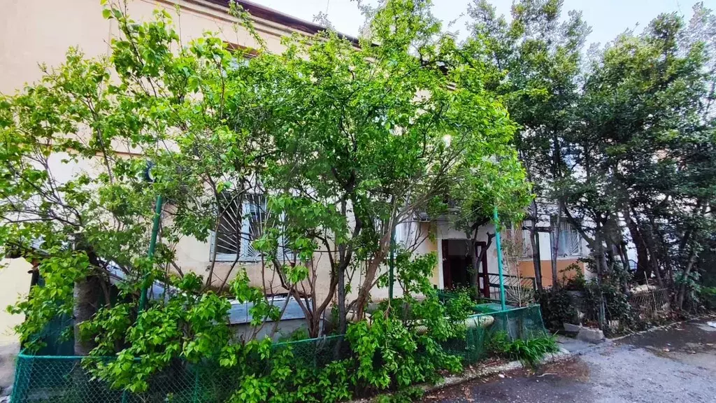 2-к. квартира, 31,5 м, 2/2 эт. - Фото 1