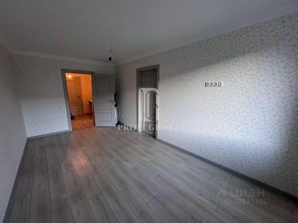 2-к кв. Дагестан, Махачкала ул. Магомеда Ярагского (65.0 м) - Фото 2