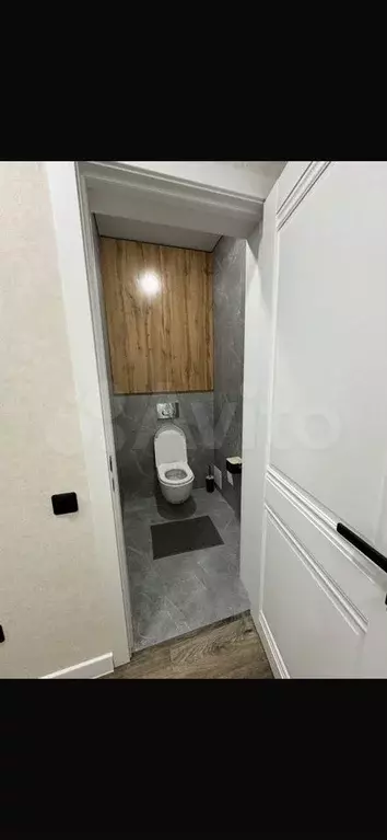 2-к. квартира, 50 м, 5/9 эт. - Фото 1