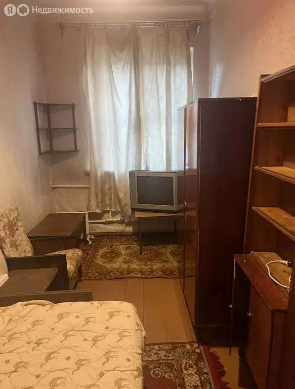 3-комнатная квартира: Котельники, микрорайон Силикат, 8 (70 м) - Фото 1