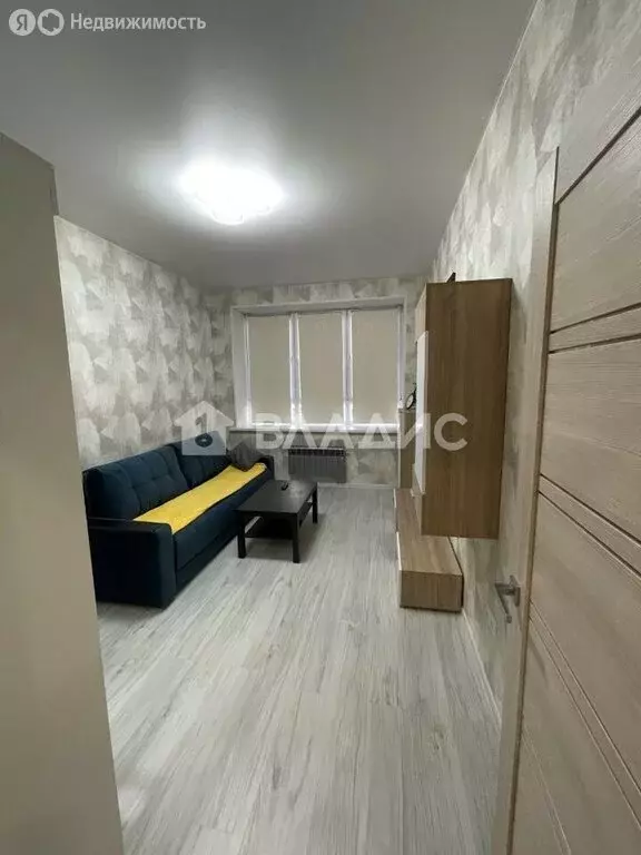 1-комнатная квартира: Королёв, микрорайон Первомайский, Советская ... - Фото 0