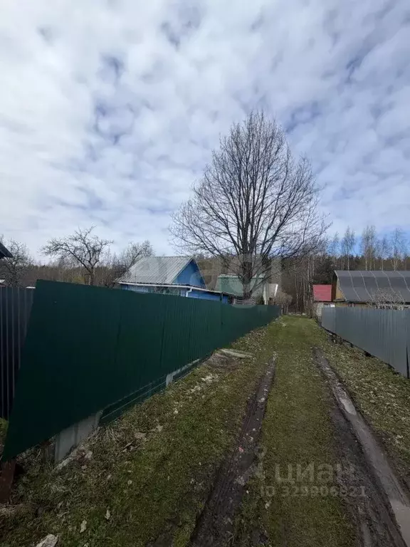 Дом в Ярославская область, Рыбинск Шекснинский п/р, Микрорайон ... - Фото 1