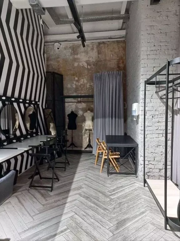 Помещение свободного назначения в Москва Пятницкая ул., 71/5С2 (446 м) - Фото 2