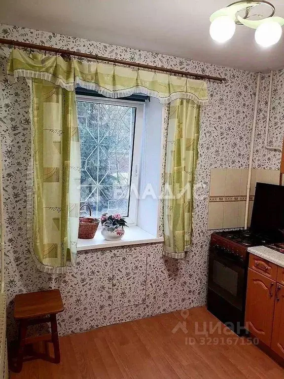 Квартира, 1 комната, 33 м - Фото 1