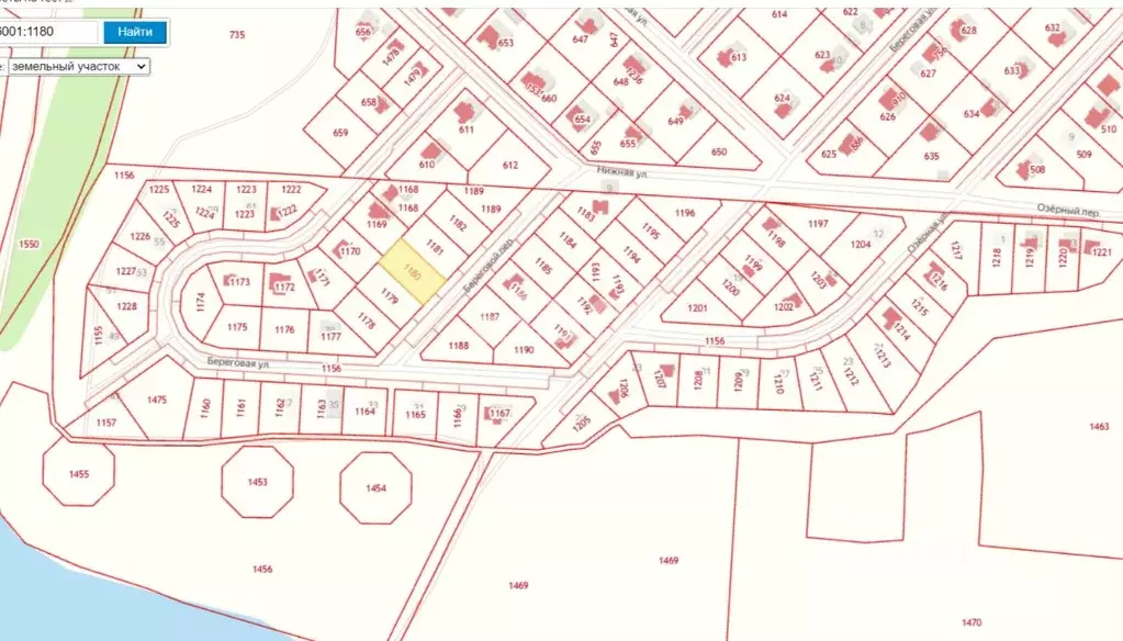 Участок в Белгородская область, Белгородский район, Комсомольское ... - Фото 0
