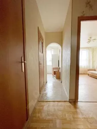 2-к кв. Калининградская область, Калининград ул. Лилии Иванихиной, 5 ... - Фото 1