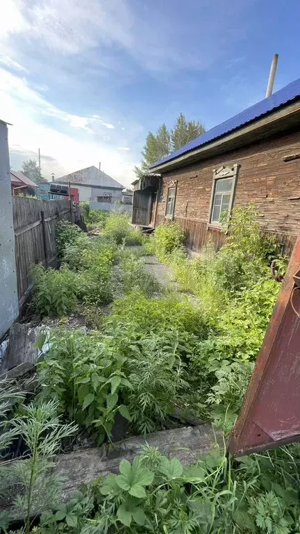 Дом 53 м на участке 3 сот. - Фото 1