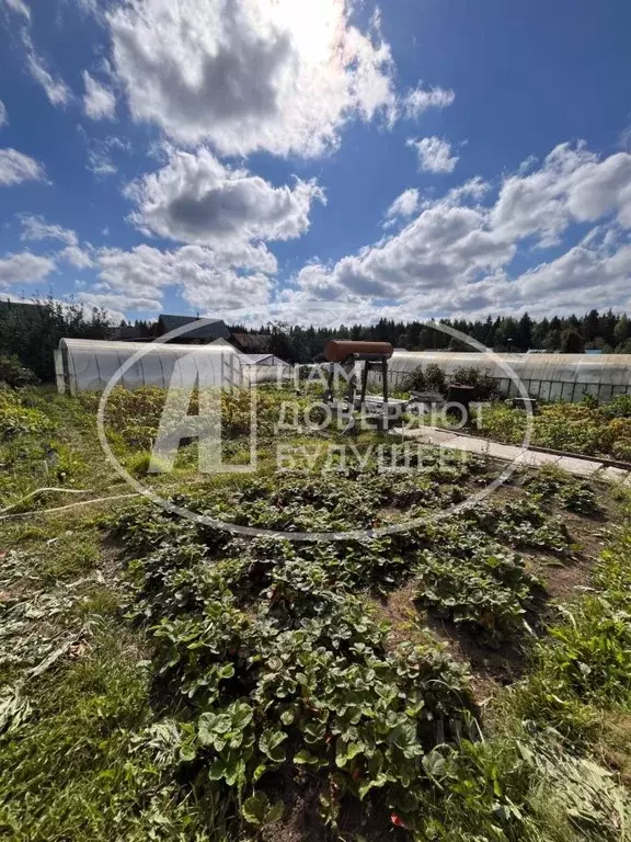 Коттедж в Пермский край, Лысьва ул. Баженова (25 м) - Фото 2