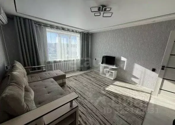 4-к кв. Амурская область, Свободный ул. Мухина, 74 (76.3 м) - Фото 2