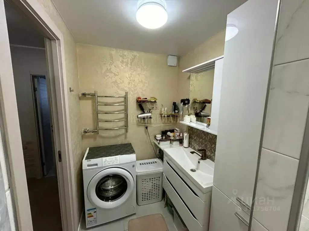 3-к кв. Марий Эл, Йошкар-Ола ул. Петрова, 22А (80.0 м) - Фото 1