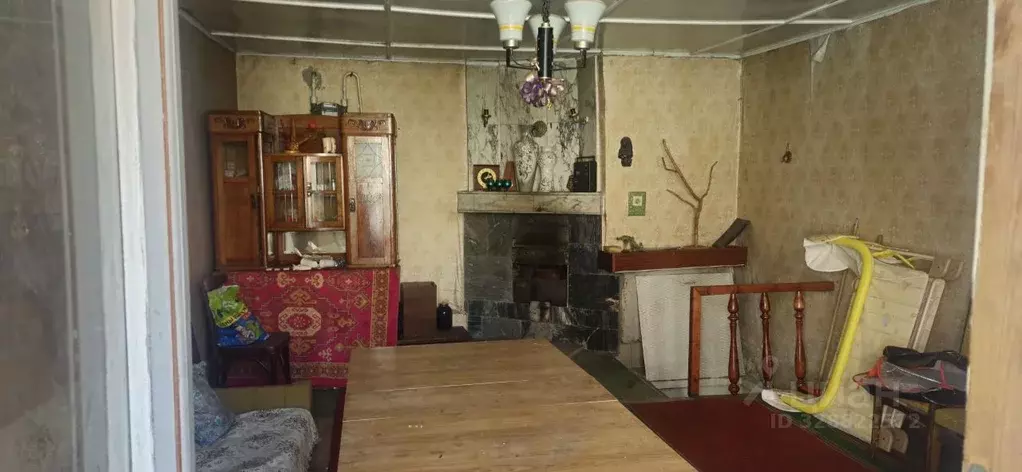 Гараж в Ставропольский край, Кисловодск  (25 м) - Фото 2