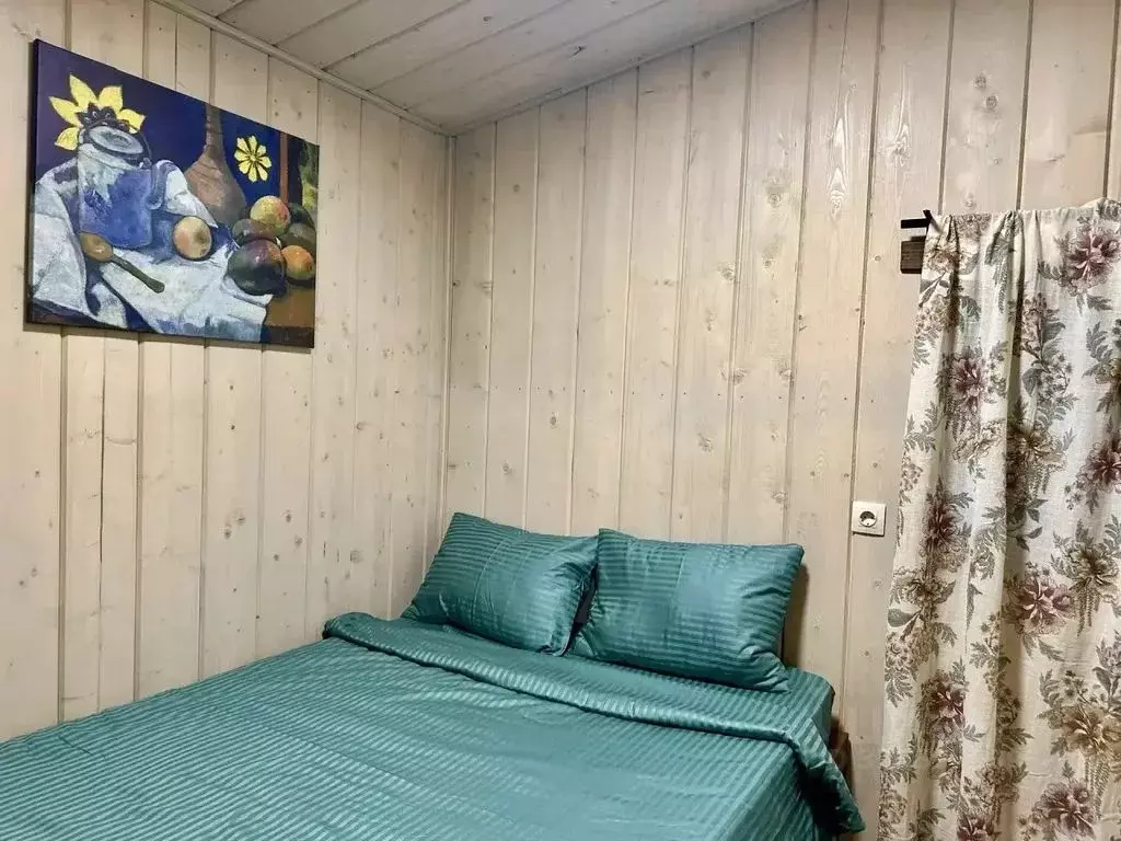 Дом в Свердловская область, Екатеринбург садовый уч,  (69 м) - Фото 2