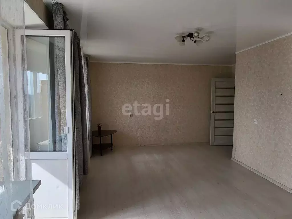 Продаётся 2-к квартира, 58.1 м - Фото 1