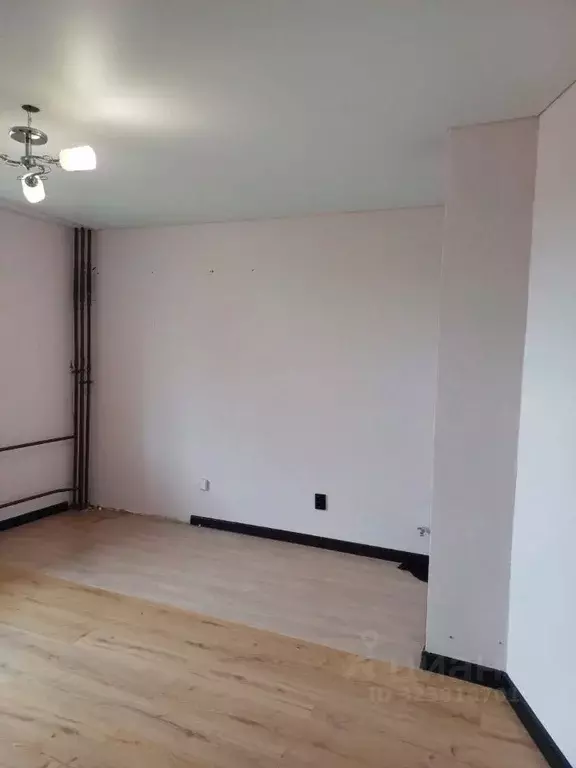 Студия Челябинская область, Челябинск Университетская Набережная ул., ... - Фото 0