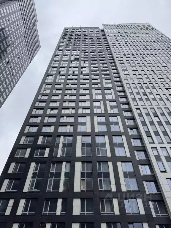 Квартира, 3 комнаты, 81 м - Фото 1