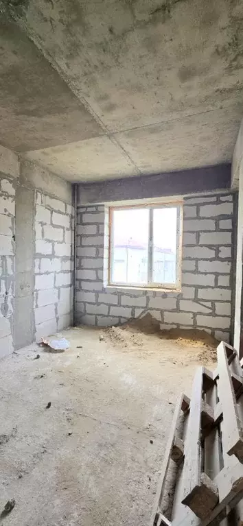 2-к кв. Дагестан, Каспийск ул. Кирова, 68А/1 (72.0 м) - Фото 2