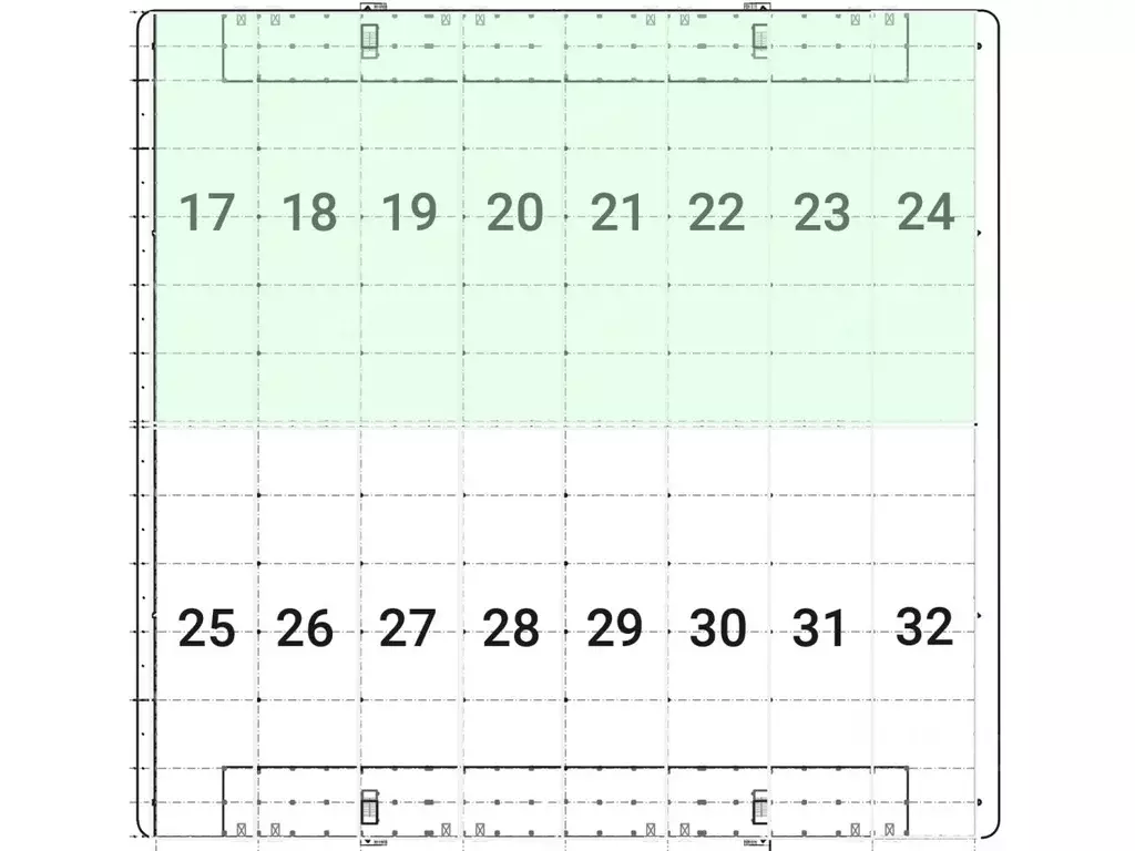 Склад в Московская область, Ногинск Богородский городской округ, ул. ... - Фото 2
