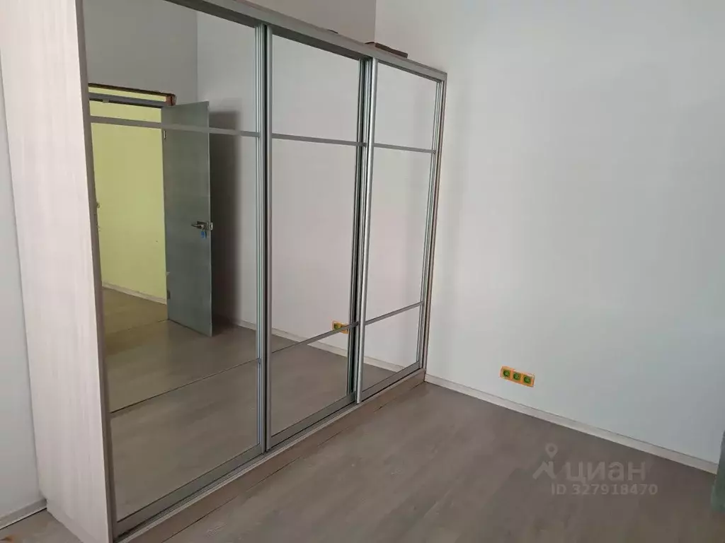 Комната Москва Кусковская ул., 16 (14.0 м) - Фото 2