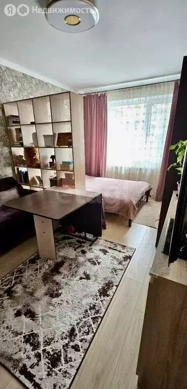 2-комнатная квартира: Белгород, улица Есенина, 44А (51.1 м) - Фото 2