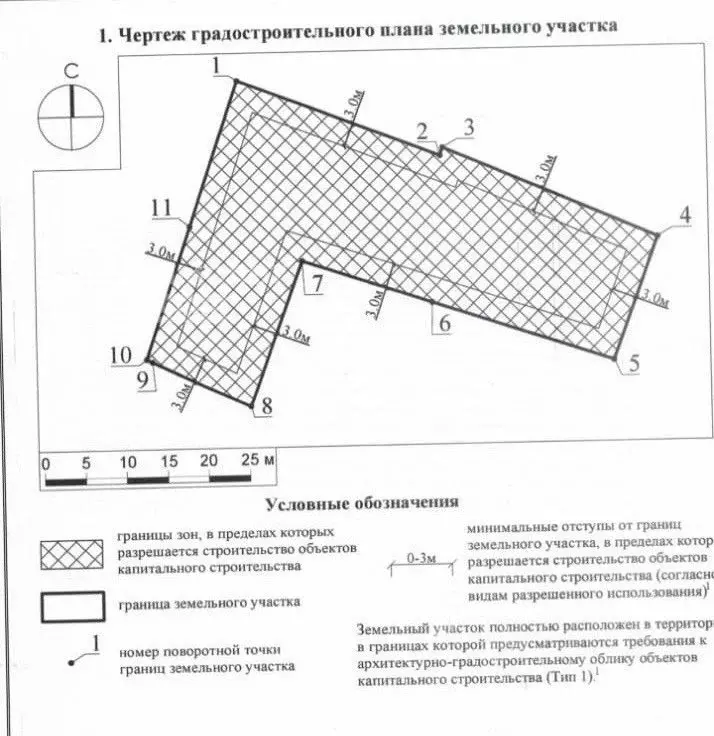 Участок в Московская область, Люберцы городской округ, Малаховка пгт ... - Фото 1