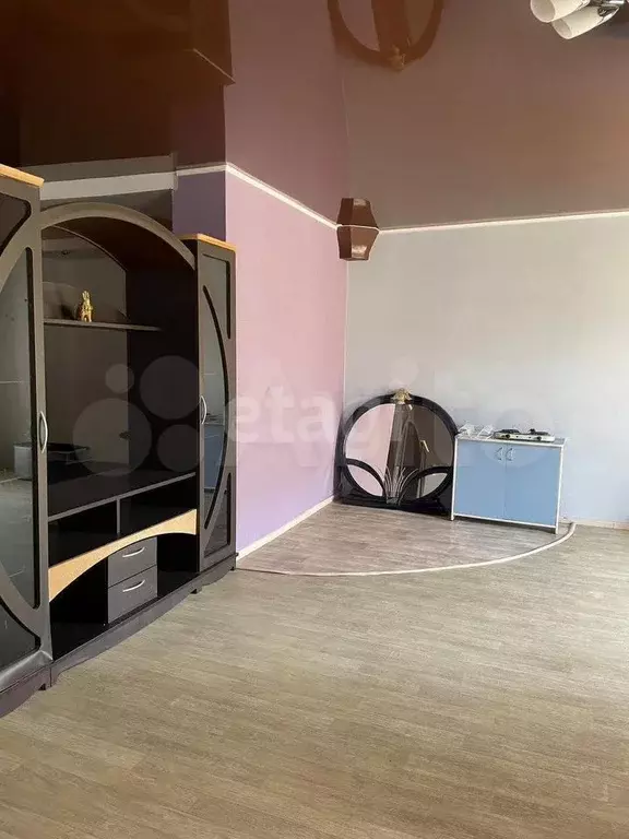Продам офисное помещение, 183 м - Фото 1