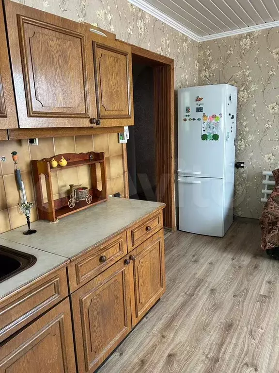 Дом 75 м на участке 17 сот. - Фото 0