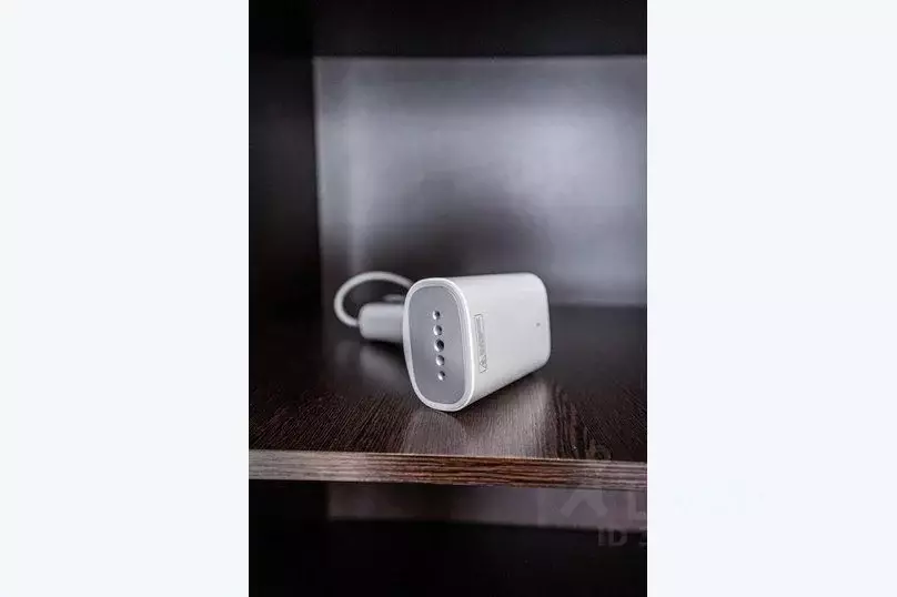 1-к кв. Краснодарский край, Краснодар ул. Им. Героя Сарабеева В.И., ... - Фото 1