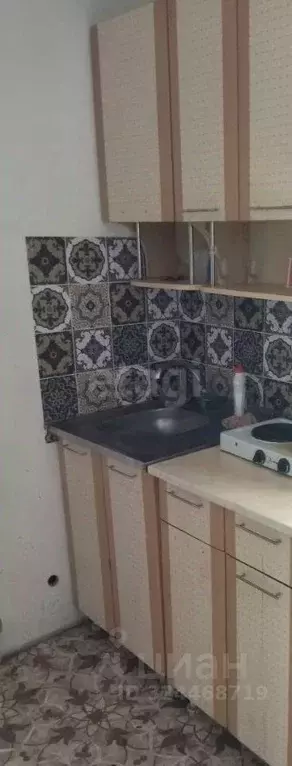 Дом в Алтай, Майминский район, с. Майма ул. Ленина, 93 (33 м) - Фото 1