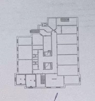 Продаётся 7-к квартира, 322 м - Фото 0