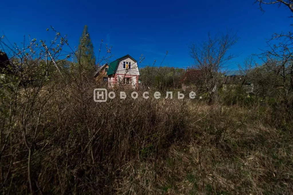 Дом в Рязанская область, Рыбновский район, Истобниковское с/пос, д. ... - Фото 1