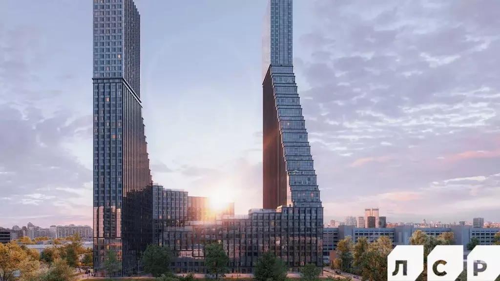 Гараж в Москва дом Обручева 30 тер.,  (14 м) - Фото 1