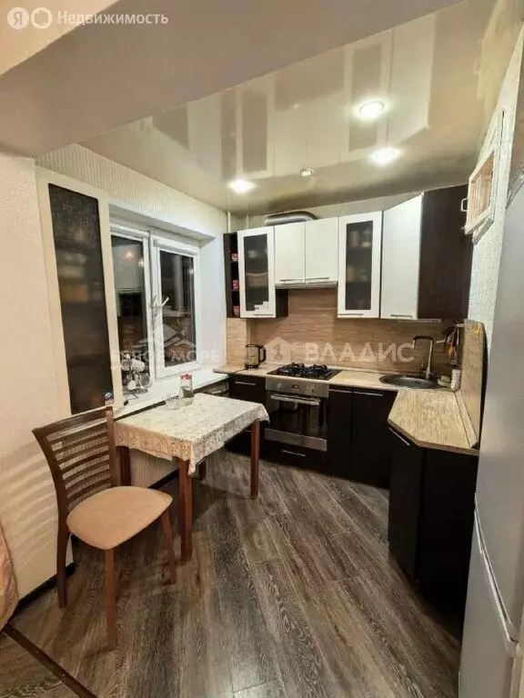 2-комнатная квартира: Северодвинск, улица Карла Маркса, 30 (44 м) - Фото 2