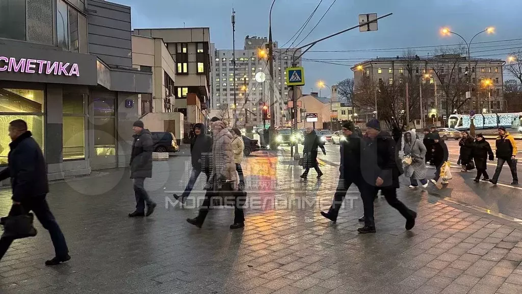 Помещение 70м2 под любой вид деятельности - Фото 0