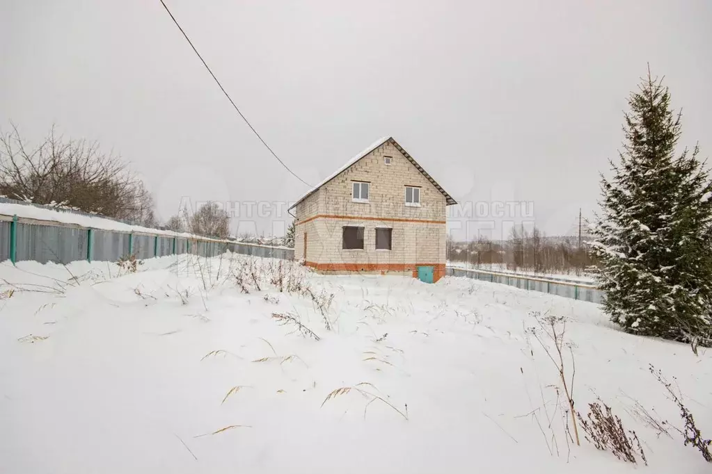 Верея Московская Область Купить Дом Недорого