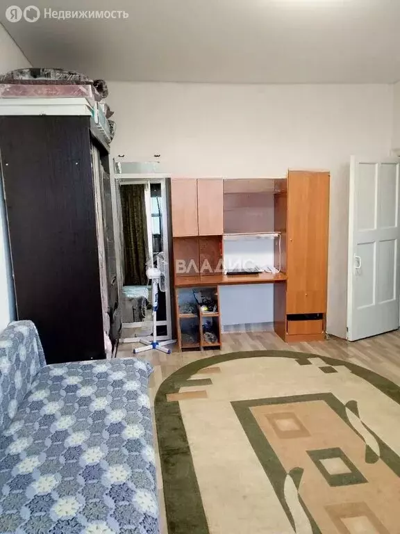 2-комнатная квартира: Стерлитамак, улица Салавата Юлаева, 2 (54.7 м) - Фото 1