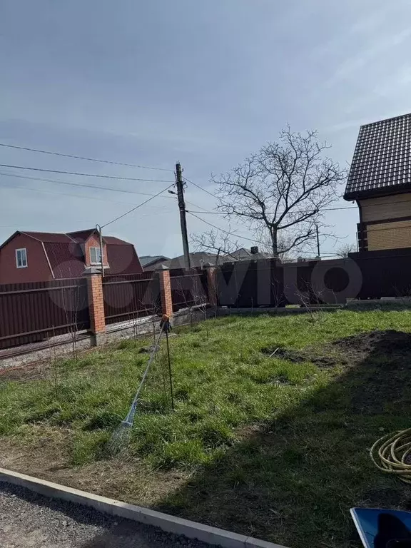 Участок 6 сот. (ИЖС) - Фото 0