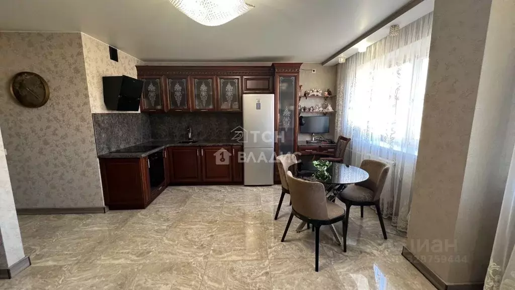 1-к кв. Московская область, Щелково городской округ, д. Большие ... - Фото 1