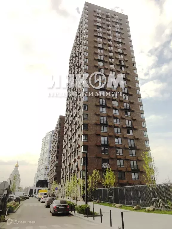 Продаётся 3-к квартира, 74.4 м - Фото 1