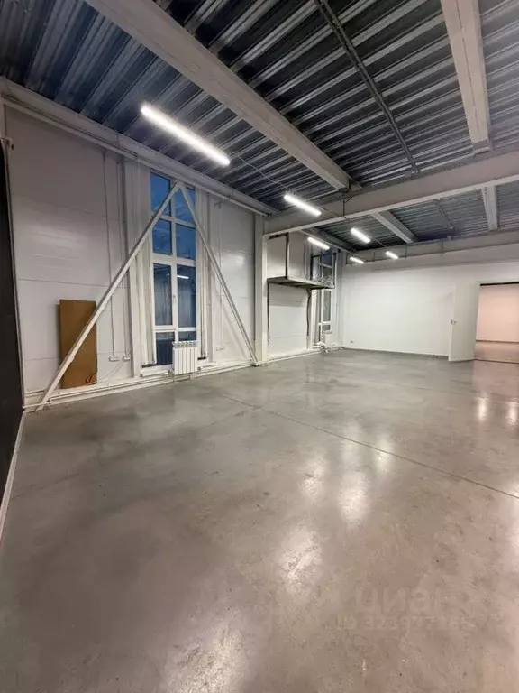 Помещение свободного назначения в Татарстан, Казань ул. Дементьева, 2Б ... - Фото 1