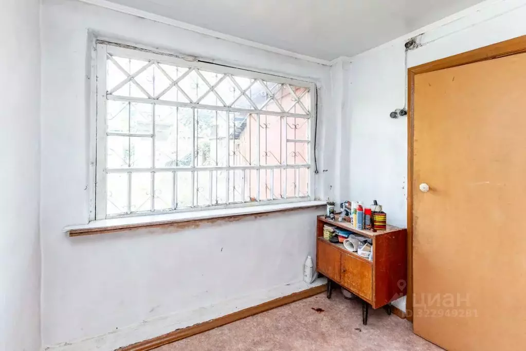 Дом в Алтайский край, Барнаул ул. Кулагина, 64 (96 м) - Фото 1