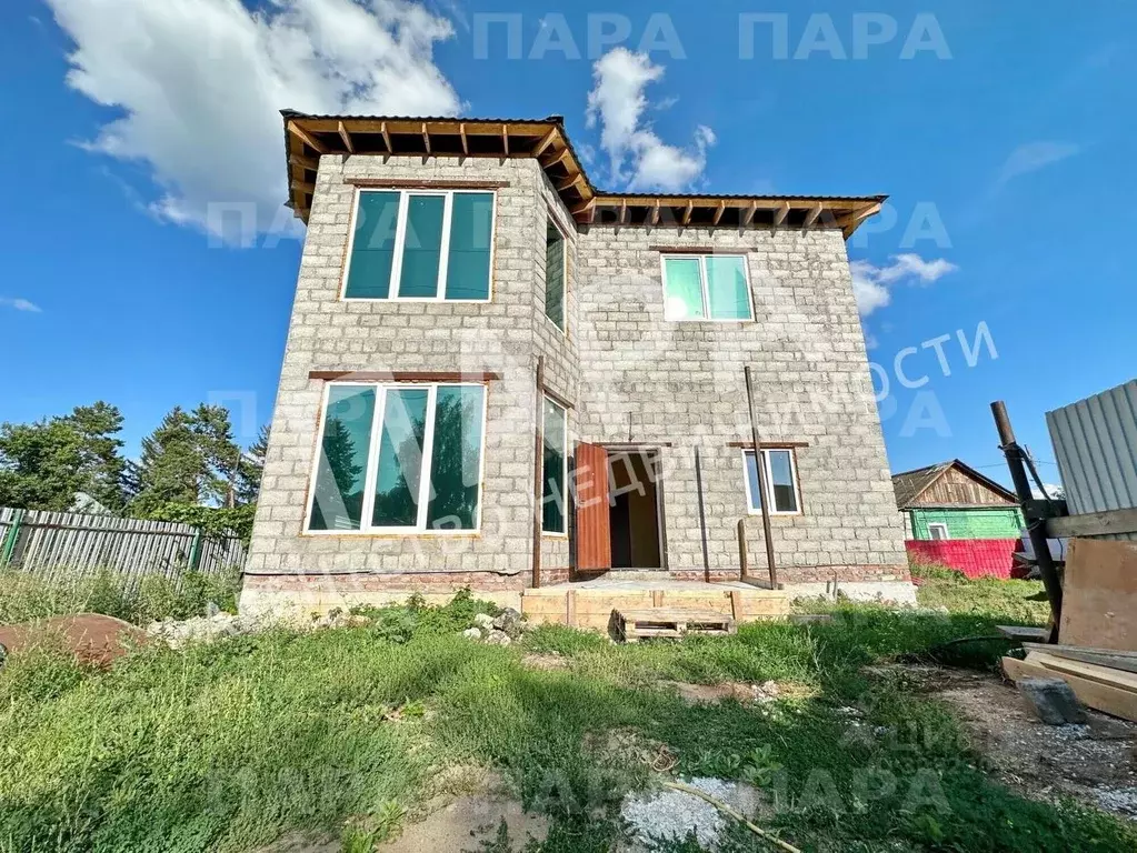 2-к кв. Самарская область, Самара ул. Щорса, 77 (177.6 м) - Фото 2