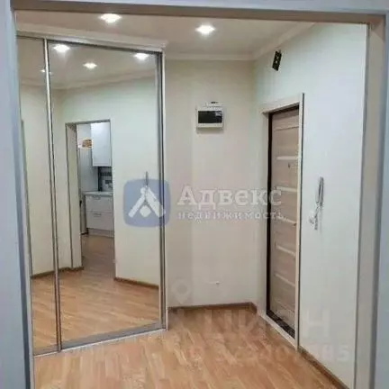 4-к кв. Тюменская область, Тюмень ул. Николая Федорова, 17 (98.0 м) - Фото 2