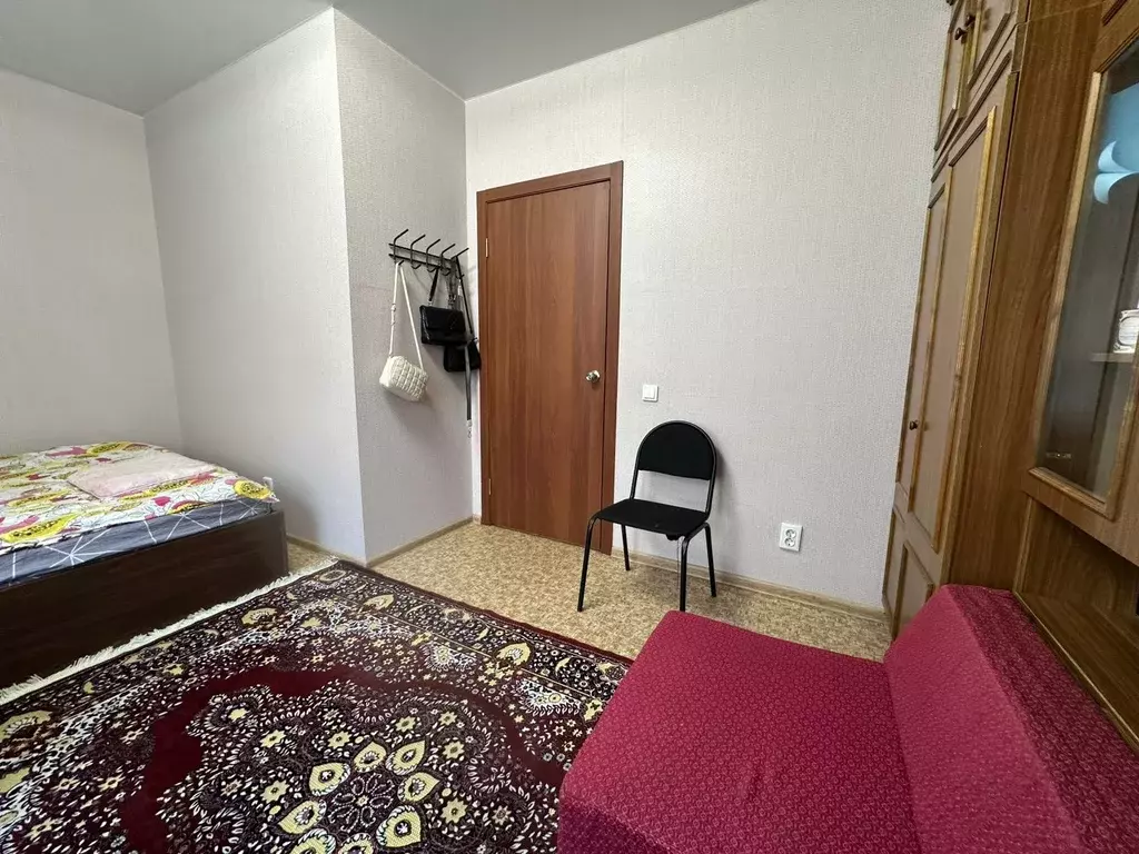 Продаётся 1-к квартира, 32.5 м - Фото 0