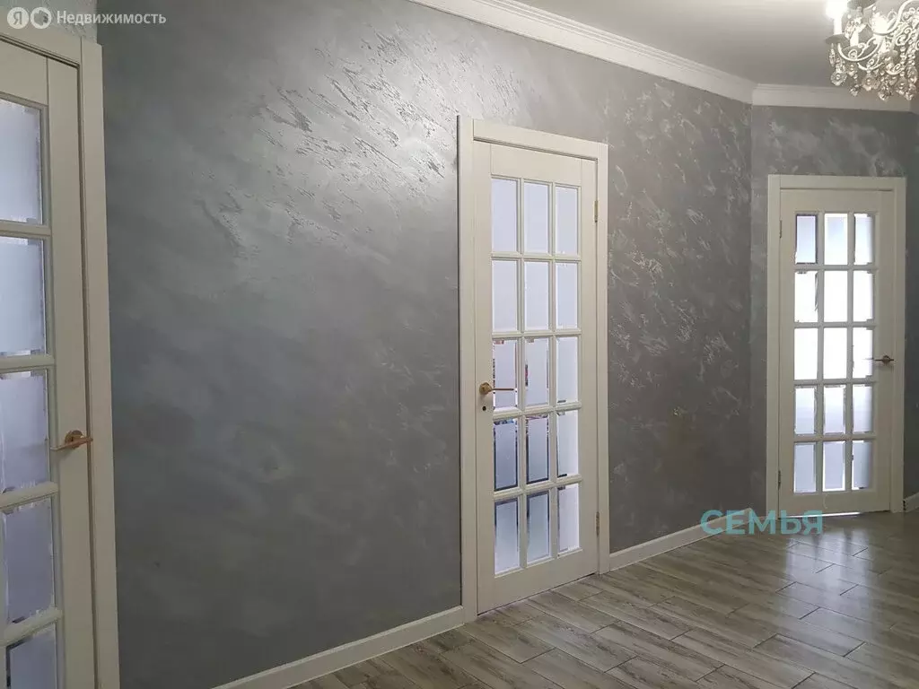 Дом в Владикавказ, садовое товарищество Дружба (115.4 м) - Фото 2