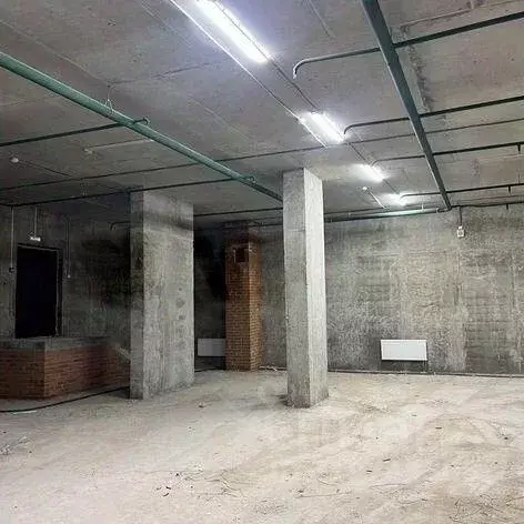 Склад в Московская область, Королев Октябрьский бул., 26 (545 м) - Фото 0