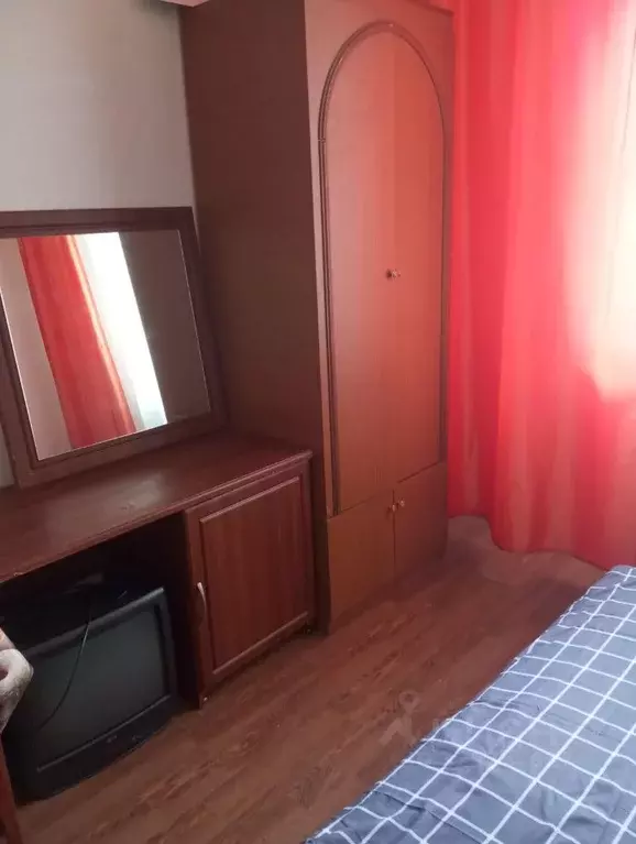 Студия Краснодарский край, Краснодар Музыкальный мкр, ул. Имени Сергея ... - Фото 1